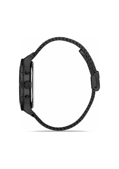 Davıd Guner Dg-0359gc-v3 Erkek Kol Saati