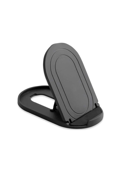 Ayrex Ma Masaüstü Ayarlanabilir Telefon Tutucu Stand Beyaz Diğer