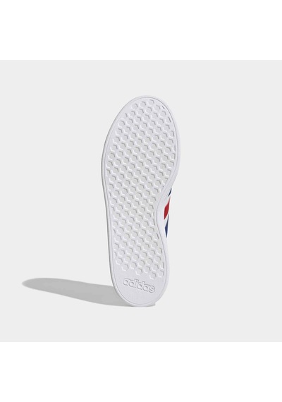 Adidas Grand Court Erkek Günlük Spor Ayakkabı C-ADIGW9252E10A00