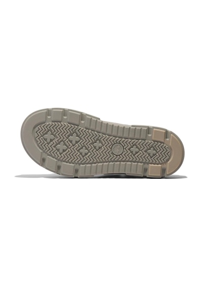Timberland Greyfield Sandal Backstrap Sandal Kadın Ayakkabı Tb0a61mgeo31 Çok Renkli