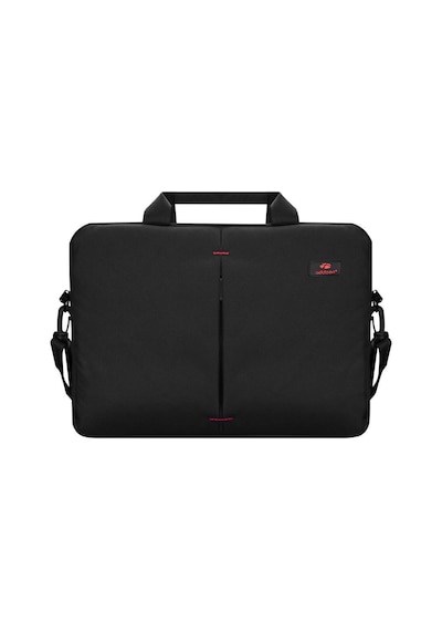 Addison 300804 15.6 Siyah NOBLE Bilgisayar Notebook Çantası