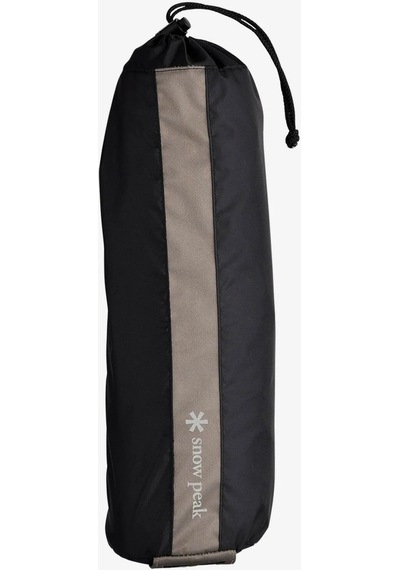 Snow Peak Stretch Pillow Ayarlanabilir Taşınabilir Kamp Ve Seyahat Yastığı Cm Çok Renkli