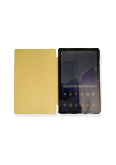 Galaxy X200 Tab A8 10.5 Kılıf Tablet Smart Kılıf - Diğer