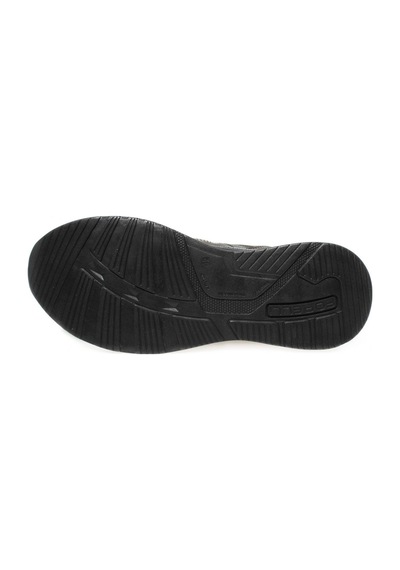 Forelli Cedric-m Comfort Günlük Füme Erkek Spor Ayakkabı Füme