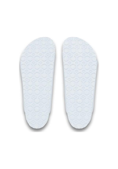 Quiksilver Aqyl101380-sef0 Embark Rf Erkek Spor Terlik Mavi