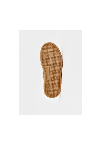 Lc Waikiki Alıta Cıty Farkıyla Lcw Steps Beyaz Kız Çocuk Sneaker Beyaz - 924254007 Beyaz