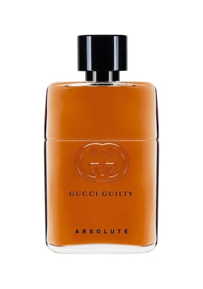 Gucci Guilty Absolute Erkek Parfüm EDP 50 ML