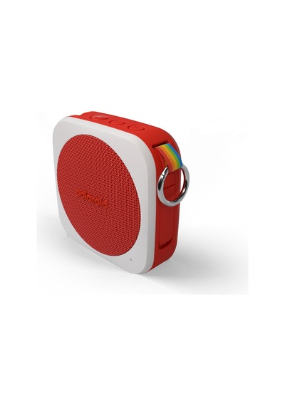 Polaroid Music Player 1 Bluetooth 5.3 Hoparlör