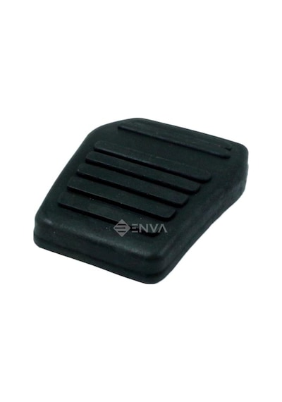Ford Focus 1 Fren - Debrıyaj Pedal Lastiği 1998-2005 adet Fiyatı