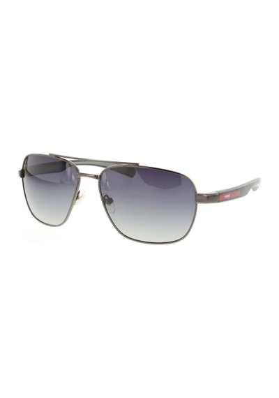 Hawk HW1817-01 60 Polarize Erkek Güneş Gözlüğü