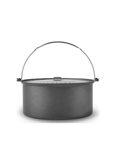 Karaca Air Pro Cook Uyumlu 1.4 L Sulu Yemek Tencere Aparatı
