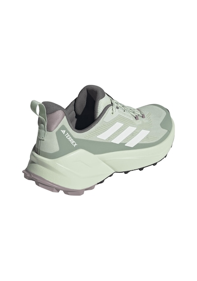 Adidas Adidas Terrex Trailmaker 2.0 Yeşil Kadın Outdoor Ayakkabı 31374 Yeşil