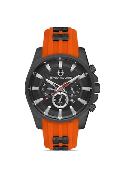 Sergio Tacchini ST.1.10224.2 Erkek Kol Saati
