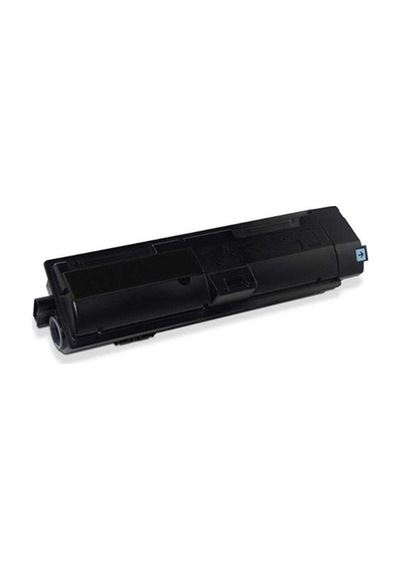 Safir Toner Kyocera Tk1150 Ecosys M2135dn 3.000 Syf Uyumlu Toner