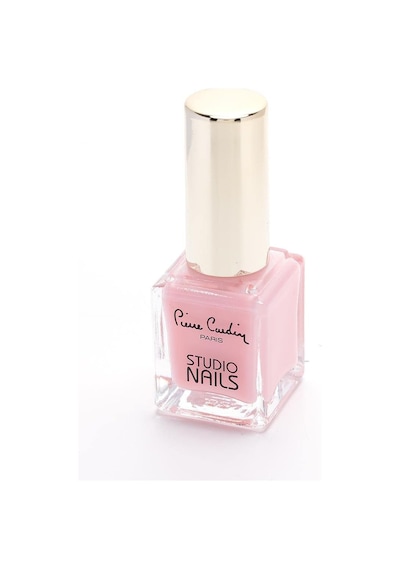 Pierre Cardin Studio Nails Oje -016 0