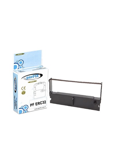 ŞERİT  perFIX PF  ERC32