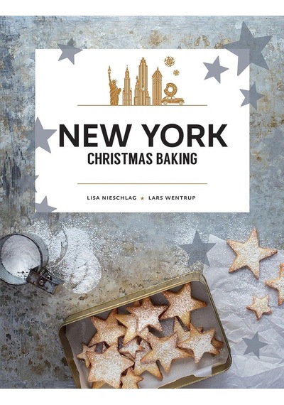 .atfredesignv2 .collapsed Expandtitletoggle Background-image: Url "" Top: 1.4rem Right: 0rem .atfredesignv2 .expanded Expandtitletoggle Background-image: Url "" Bottom: 1rem Right: 1.6rem New York Christmas Baking