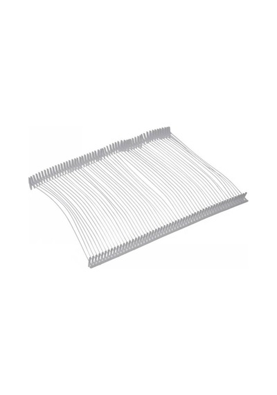 Etiket Tabancası 40mm Standart Kılçık 10.000adet