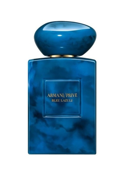 Giorgio Armani Armani Prive Bleu Lazuli Unisex Parfüm EDP 100 ML