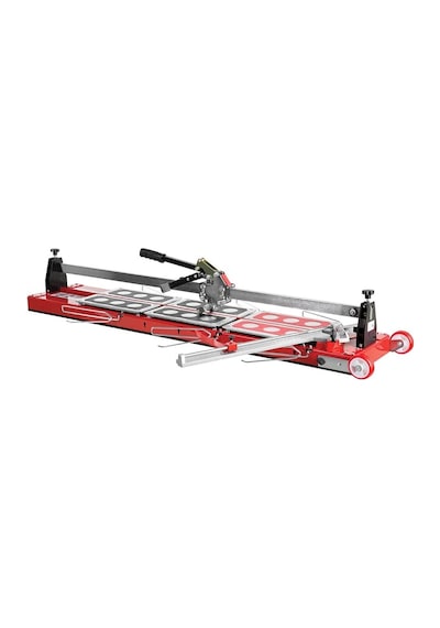 Kristal 35503 Herkül 1200 Mm Seramik Kesme Makinesi
