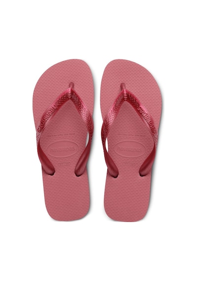 Havaianas Top Tıras Senses Parmak Arası Terlik 4149375 5190 5190 Gülkurusu
