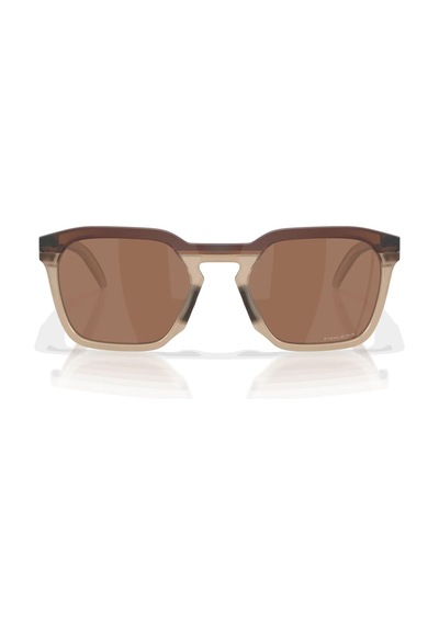 Oakley Hstn Sq Unisex Güneş Gözlüğü-0oo953303 Kahverengi