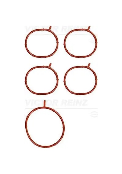 Vıctor Reınz 111003001 Emme Manifold Contasi 1540a385 1540a387 1607591880