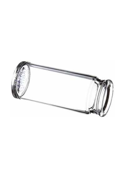 Jim Dunlop 273Sı Blues Bottle Medium Slide