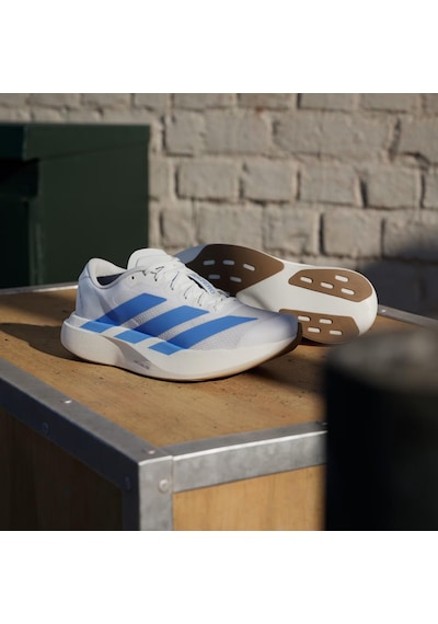 Adidas Adizero Evo Sl Kadın Koşu Ayakkabısı C-adıjs4454b10a00 Beyaz