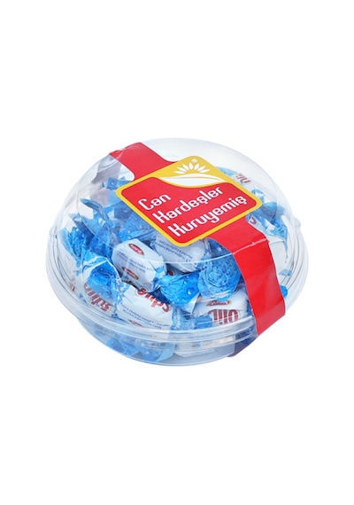 Mentollü Olips 100 G