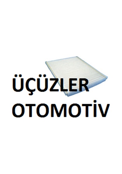 Polen Filtresi Bravo Stilo 46723435 46723436 46723616