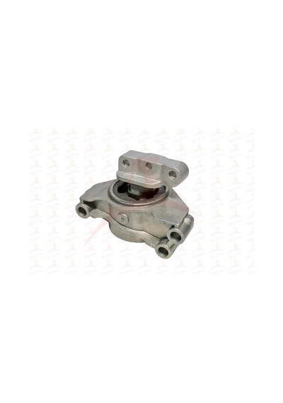 MOTOR TAKOZ SAĞ ÜST BİPPER NEMO FİORİNO LİNEA 1.4 1.6 1.3/1.4/16D 51799111 10027