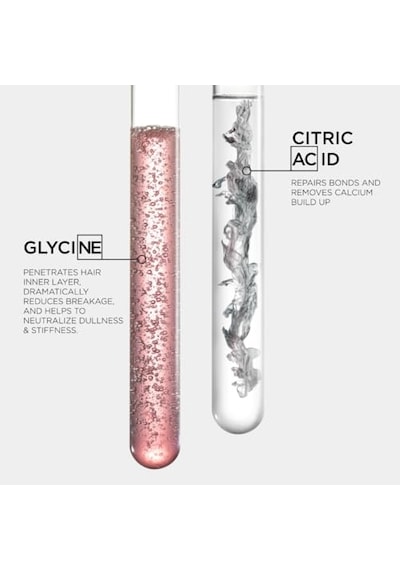 Tr Kérastase Premiere Huile Gloss Reparatrice Yoğun Parlaklık Veren Onarıcı Saç Bakım Yağı 30 Ml