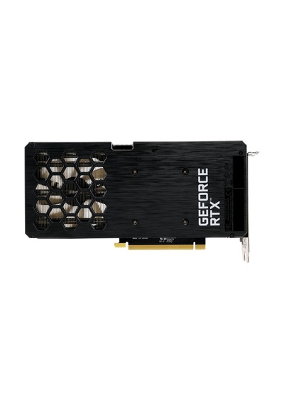 Palit NVIDIA GeForce RTX 3060 Dual NE63060019K9-190AD 12 GB GDDR6 192 Bit Ekran Kartı