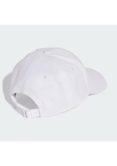 Adidas New Logo Şapka C-adıjp0392a30a00 Beyaz