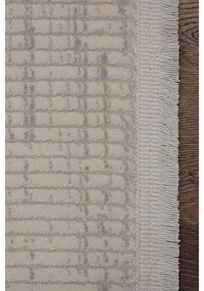 Kashe Halı Klas 5063 Gri Salon Halısı Oturma Odası Halısı Koridor Halısı Mutfak Halısı Modern Makine Halısı