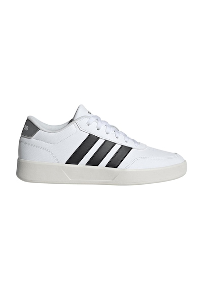 Adidas Breaknet 3.0 Kadın Günlük Spor Ayakkabı C-adıjr3559b10a00 Beyaz Adidas Breaknet 3.0 Kadın Günlük Spor Ayakkabı C-adıjr3559b10a00 Beyaz