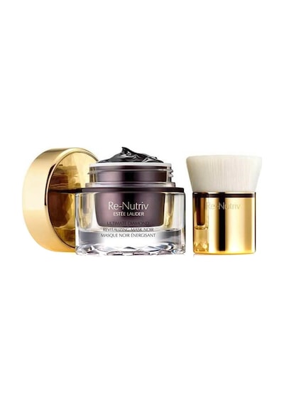 Estee Lauder Re Nutriv Ultimate Diamond Revitalizing Mask 50 Ml
