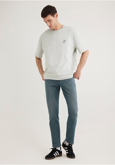 Mavi Erkek Marcus Shaded Pro Sport 0035187919 Mavi