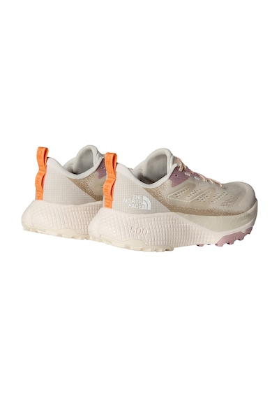 The North Face M Skeena Sandal Iı Gri Kadın Outdoor 000000000102233176 Gri