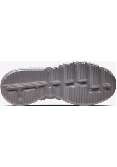 Lescon Hellium Nano 6 Gri Hyperflex Taban Comfort Spor Ayakkabısı GRİ