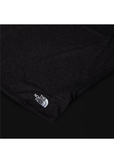 The North Face Vyrtue Tank Top Kadın Outdoor Atlet Siyah