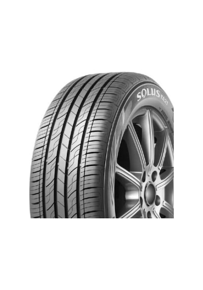 Kumho 235/60r16 100v Ta21 Yaz Lastiği 2025