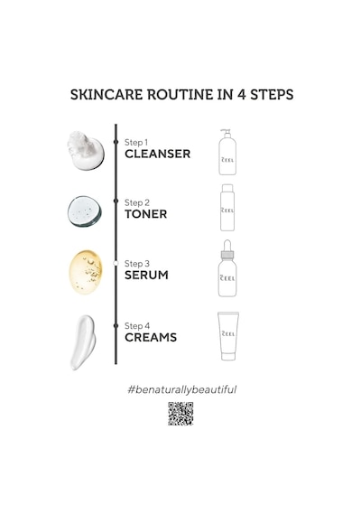 Seramid Etkili Yüz Temizleme Jeli 200 Ml - Hyaluronik Asit, Panthenol Ve Probiyotik İçeren Nemlendirici Ve Arındırıcı Yüz Yıkama Jeli, Tüm Cilt Tipleri İçin Günlük Temizleyici Seramid Etkili Yüz Temizleme Jeli 200 Ml - Hyaluronik Asit, Panthenol Ve Probiyotik İçeren Nemlendirici Ve Arındırıcı Yüz Yıkama Jeli, Tüm Cilt Tipleri İçin Günlük Temizleyici