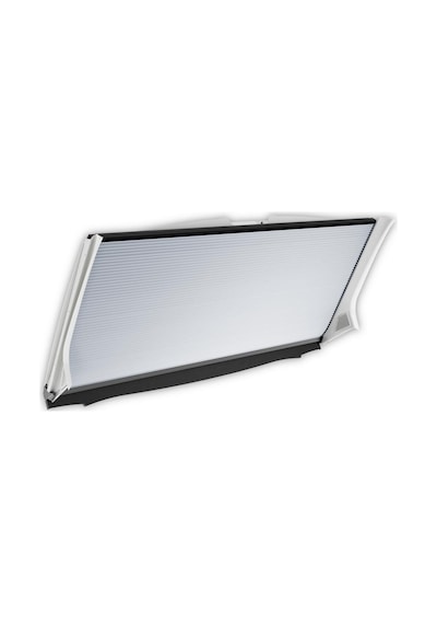 Dometic Fp 200 Ducato. Boxer. Jumper 250/290 Ön Cam Güneşlik