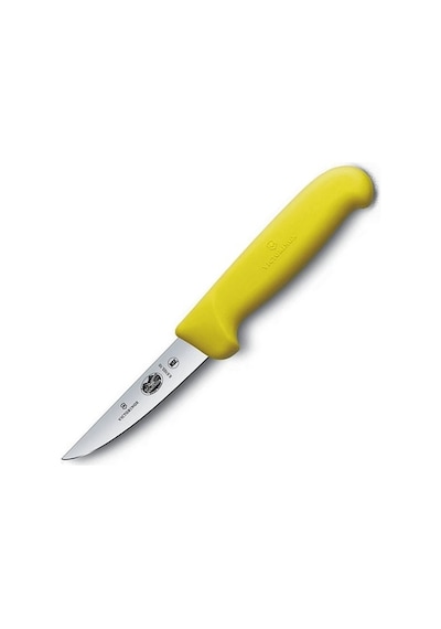 Victorinox 5.5108.10 Tavşan Bıçağı