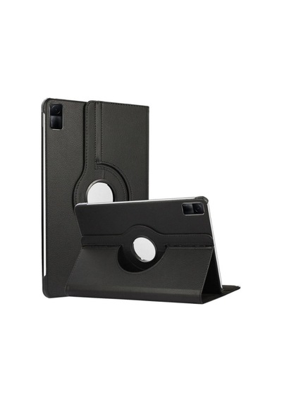 Nettech Xiaomi Redmi Pad Se Uyumlu 3 Kameralı Döner Standlı