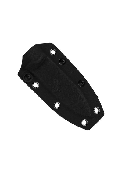 Kizer Kamp Drop Bear Fix 3 14c28n G10 Kizerv 1101a1 Çok Renkli