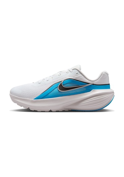 Nike Nıke Downshıfter 14 Beyaz Erkek Koşu Ayakkabısı Ib1895-109