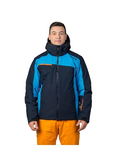Hannah Kelton Erkek Outdoor Mont 10036000hhx.01 Ant-blue